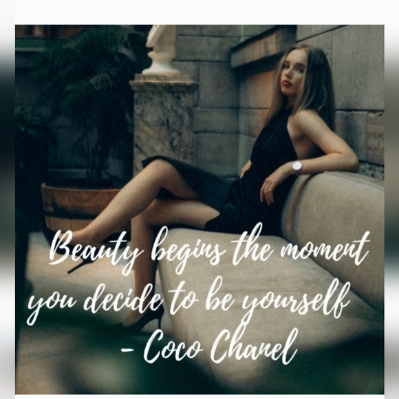 ●Live show●♡● Closet Cleanout ●🎄●💎👑 **LIKE**TBN❣️🤓🫶☃️❄️🎄👗👖🧣👚👜👛👡👠📿 - Picture 15 of 17